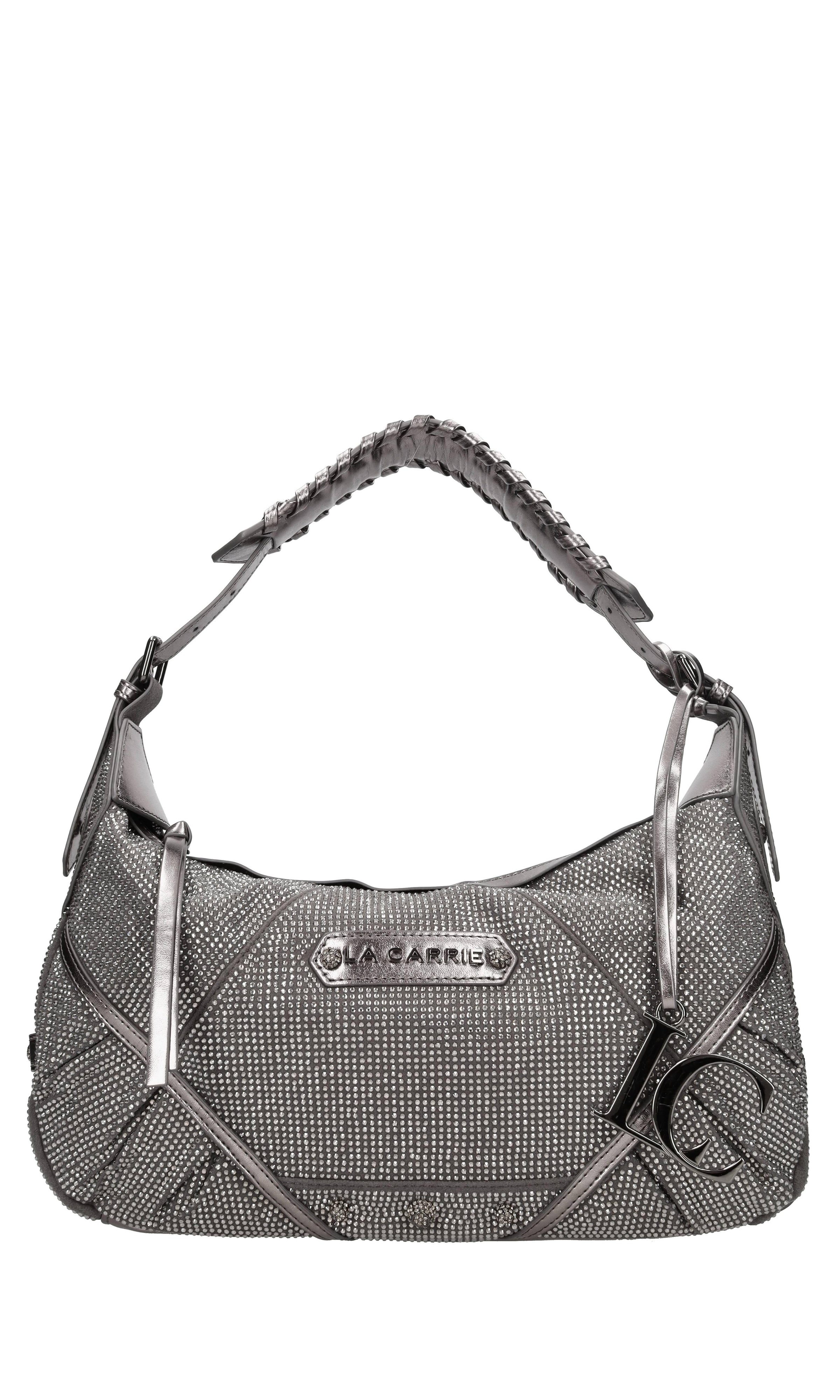 Borsa in ecopelle 