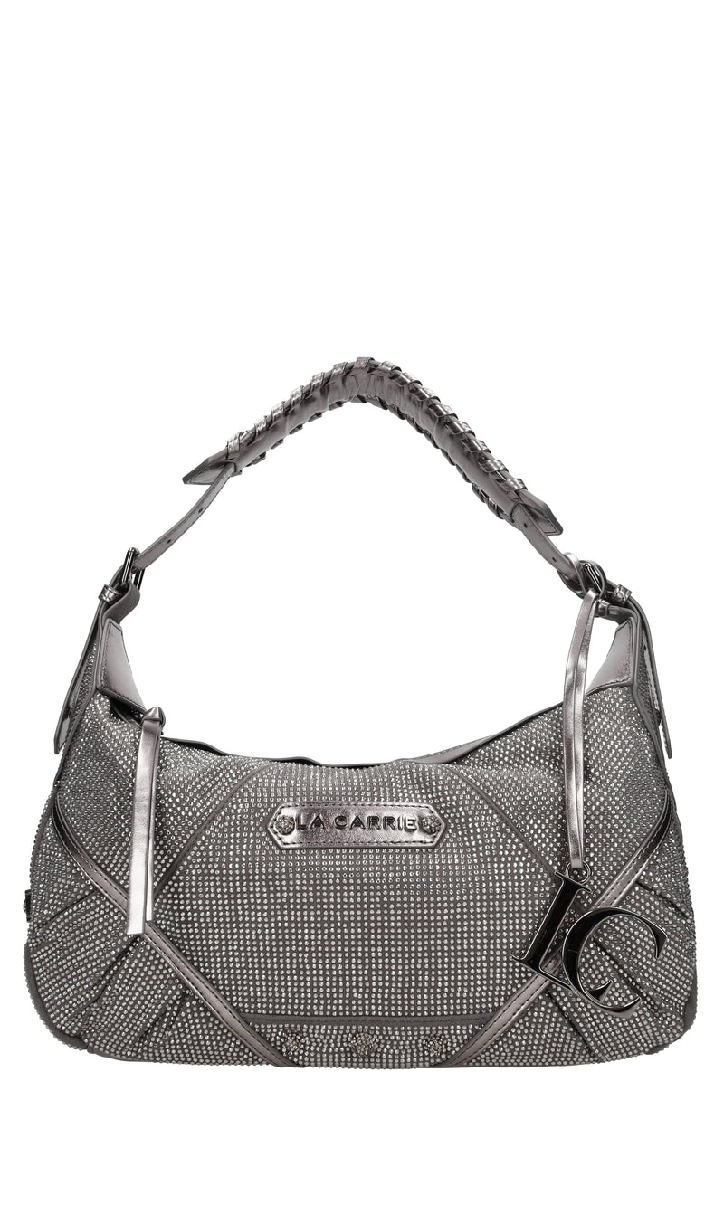 Borsa in ecopelle 
