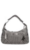 LA CARRIE Borsa in ecopelle