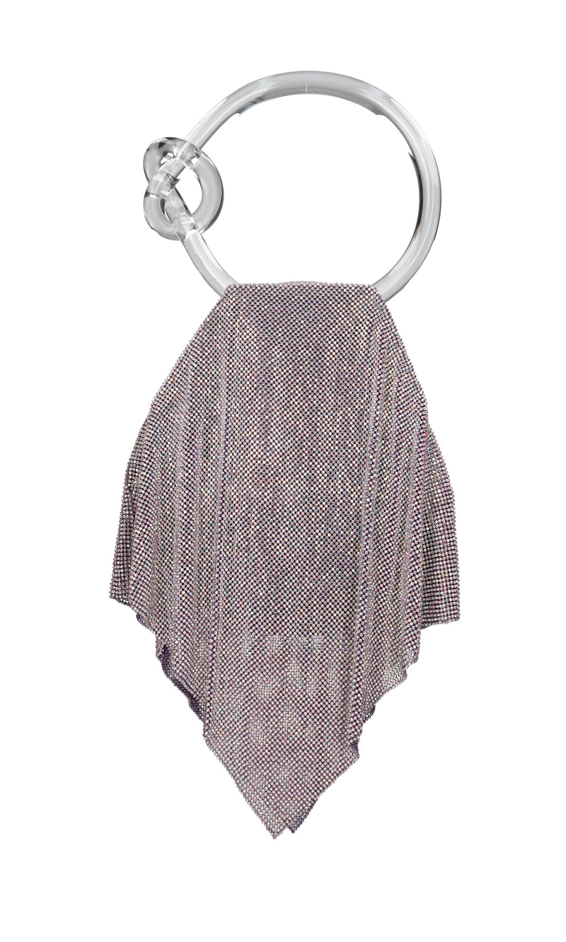 Borsa Casper 