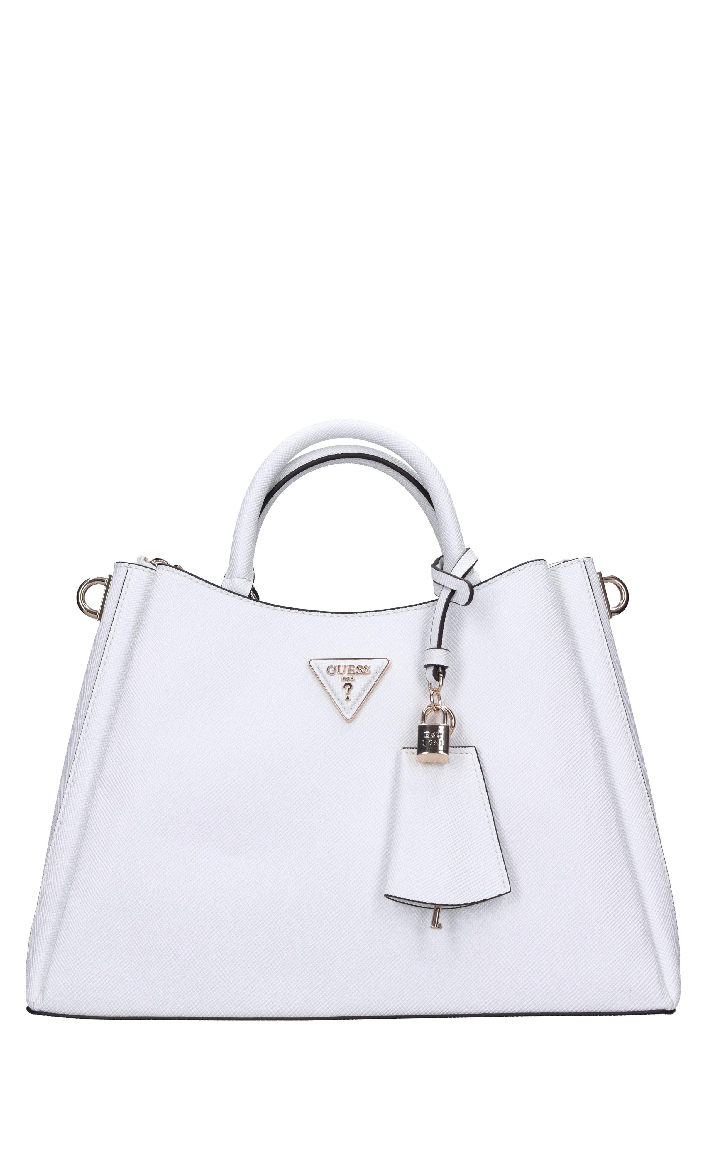 Borsa in ecopelle 