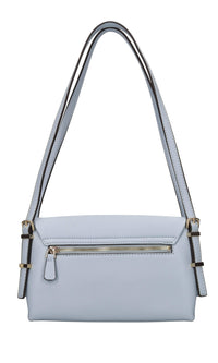 Borsa in ecopelle 