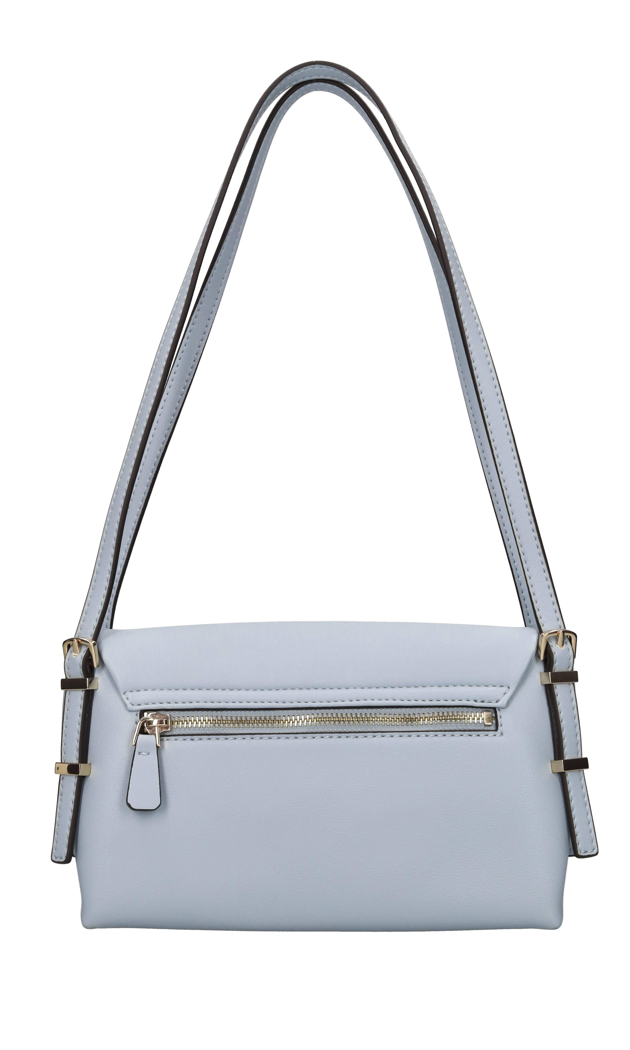 Borsa in ecopelle 