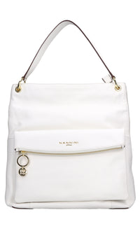 Borsa in pelle 