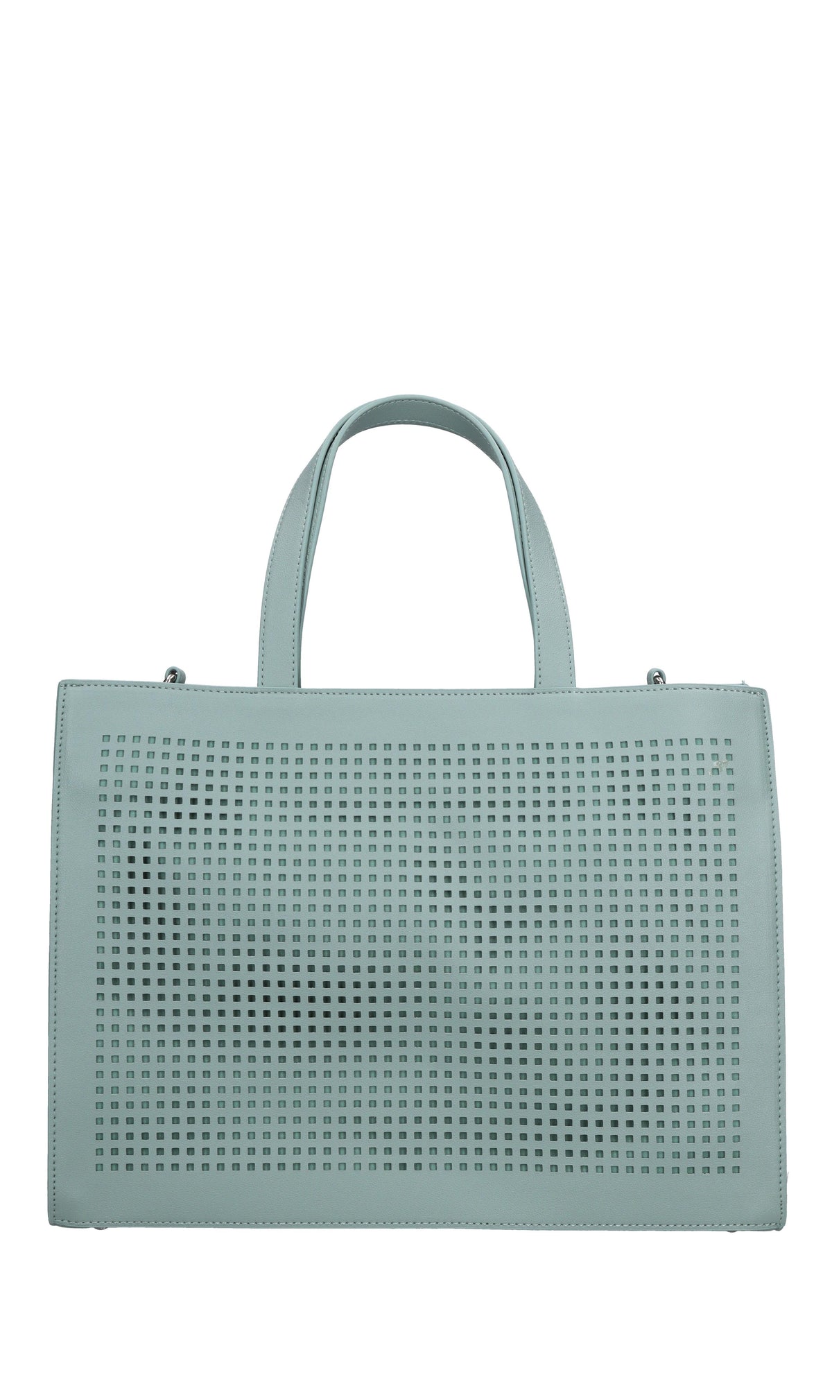 Borsa in pelle 