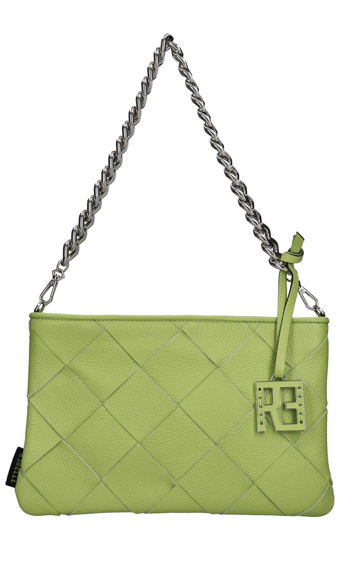 Borsa in pelle 