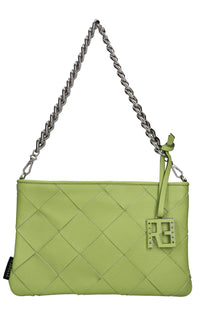 Borsa in pelle 
