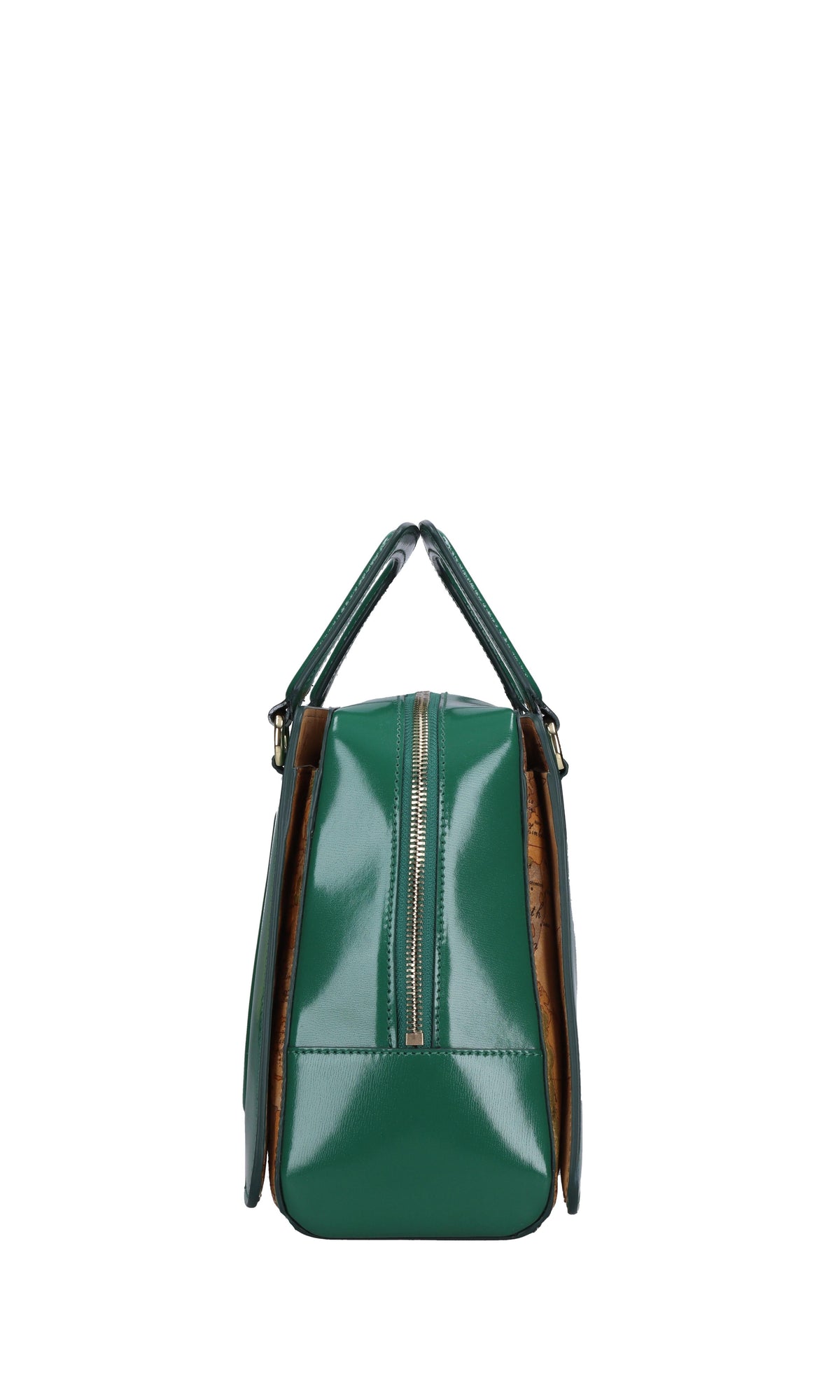 Borsa in pelle 