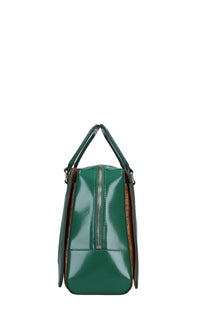 Borsa in pelle 