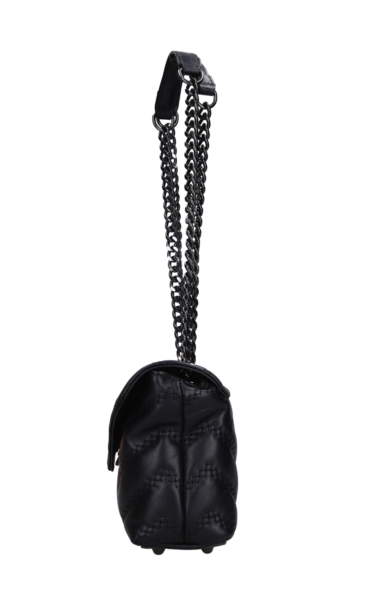 Borsa in pelle 