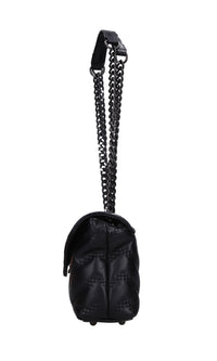 Borsa in pelle 