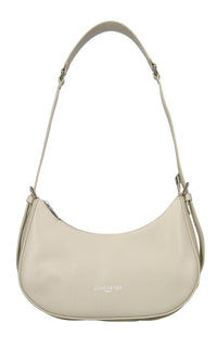 Borsa in pelle 