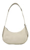 LANCASTER Leather Bag