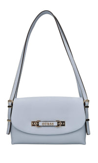 Borsa in ecopelle 