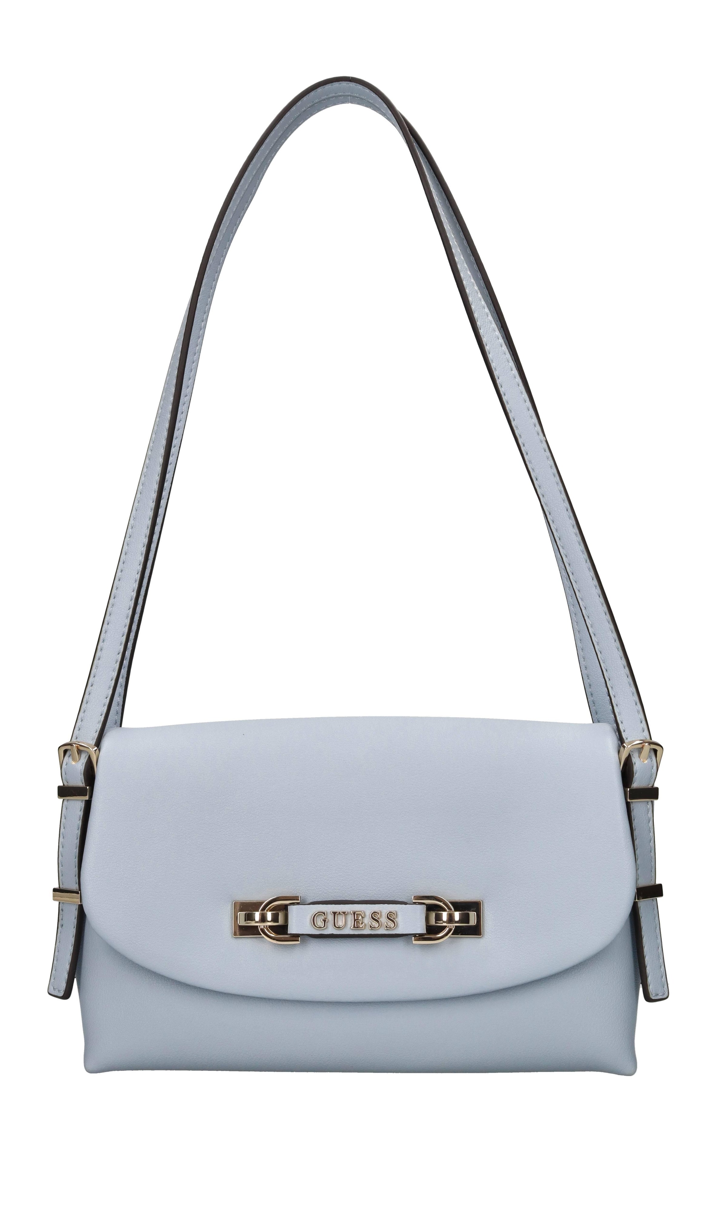 Borsa in ecopelle 