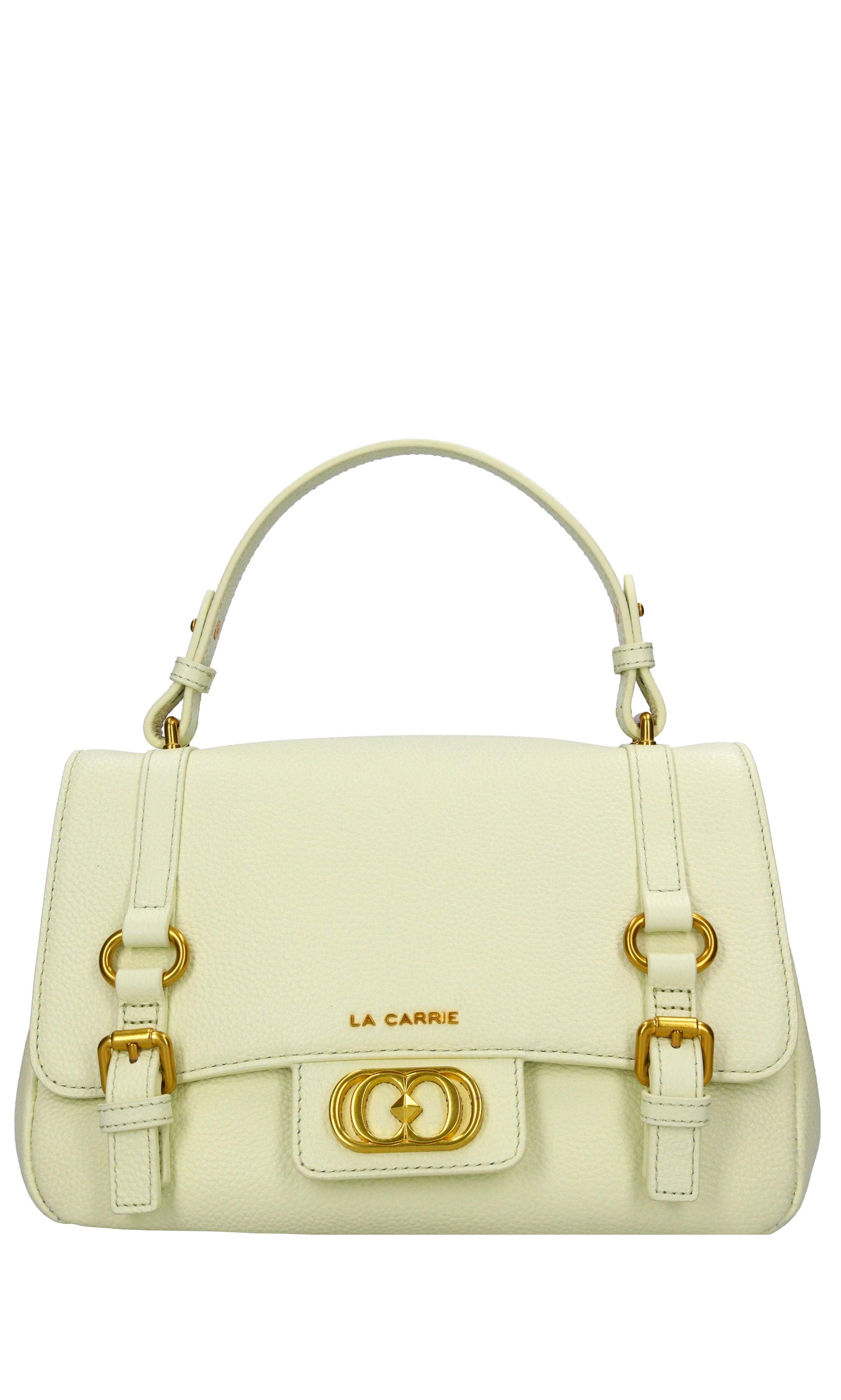 Borsa Atena in pelle 