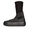 FESSURA Sneakers in tessuto