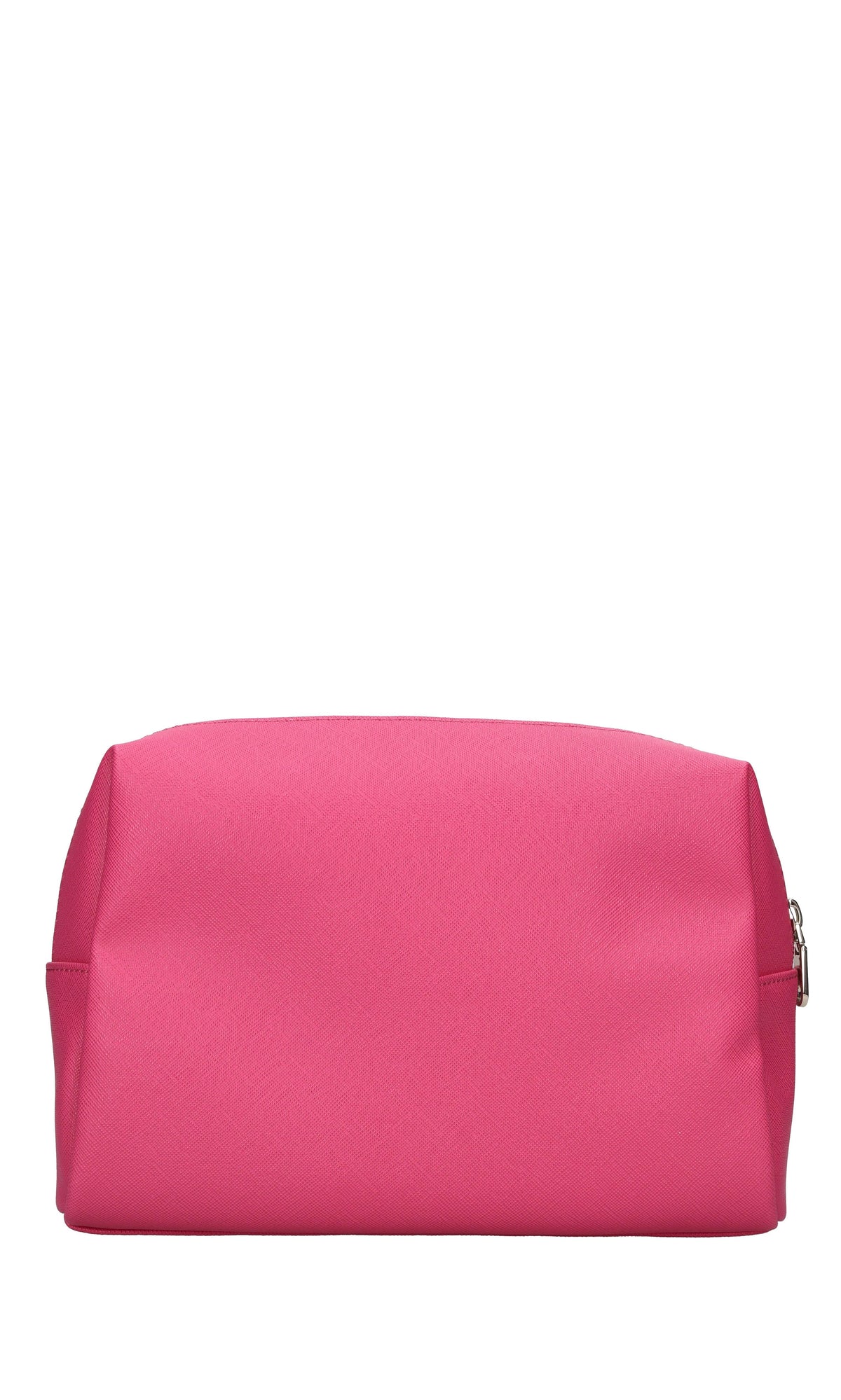 Beauty case in ecopelle 