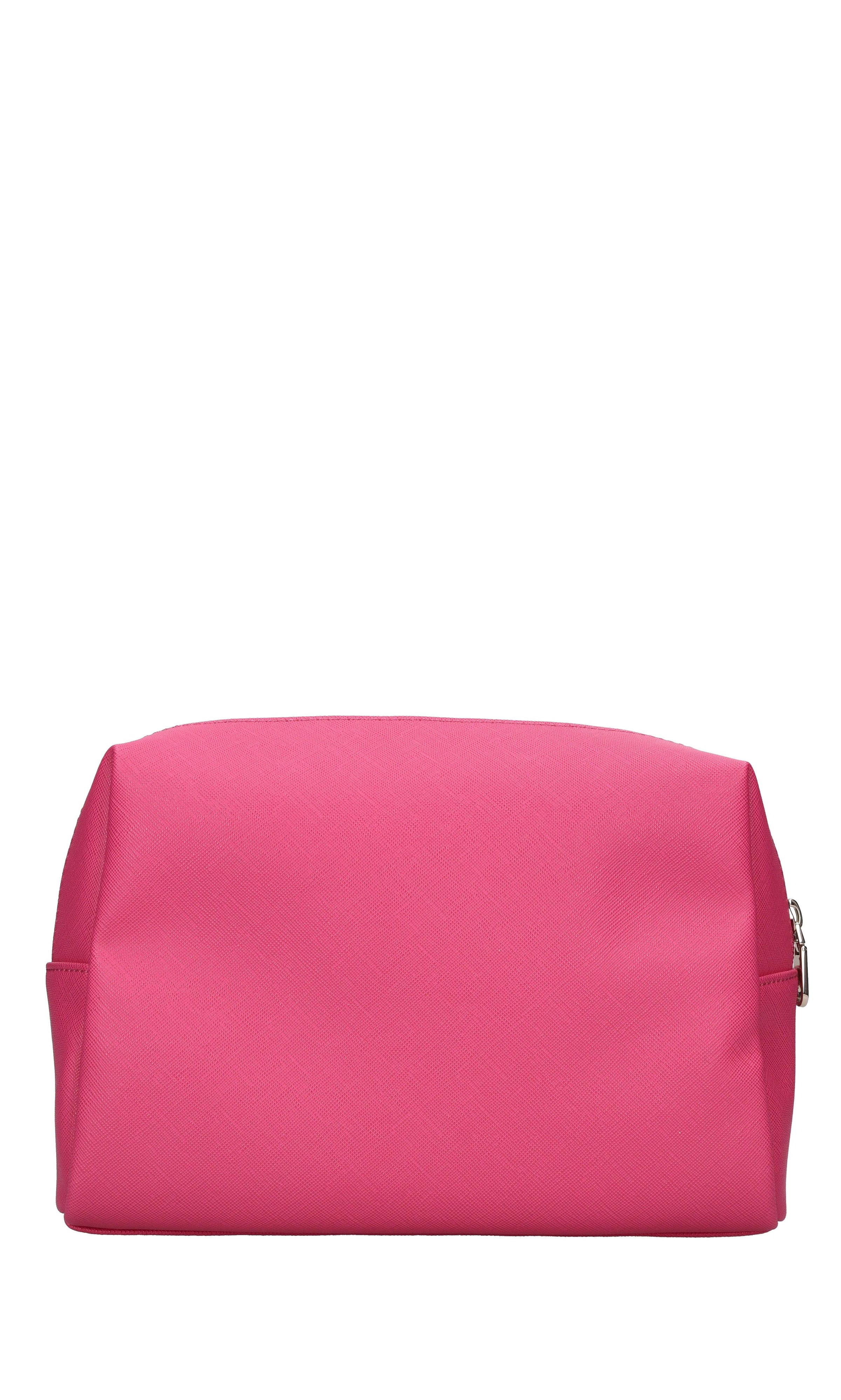 Beauty case in ecopelle 