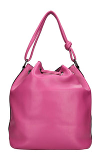 Borsa in ecopelle 