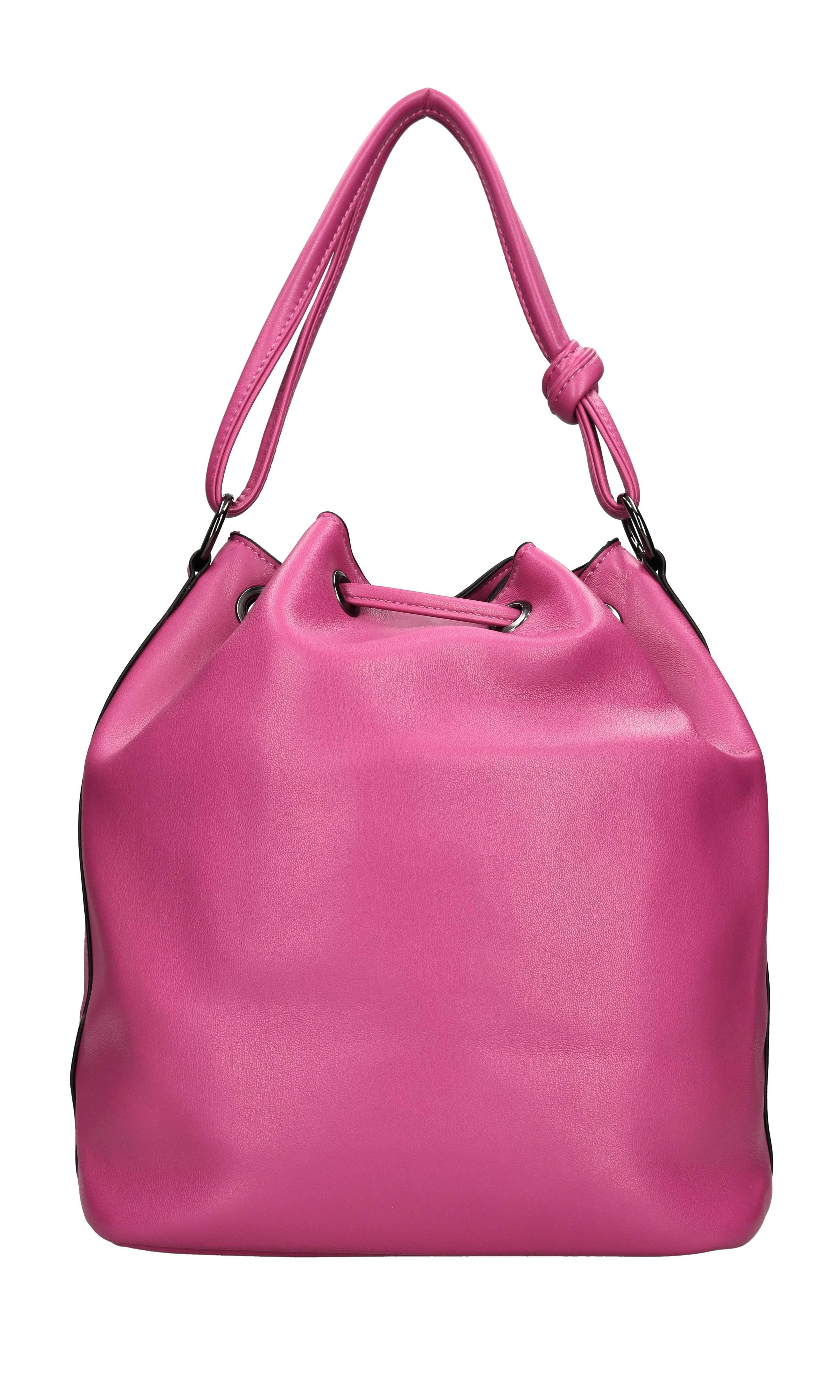 Borsa in ecopelle 