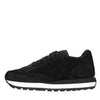 SAUCONY Sneakers in camoscio