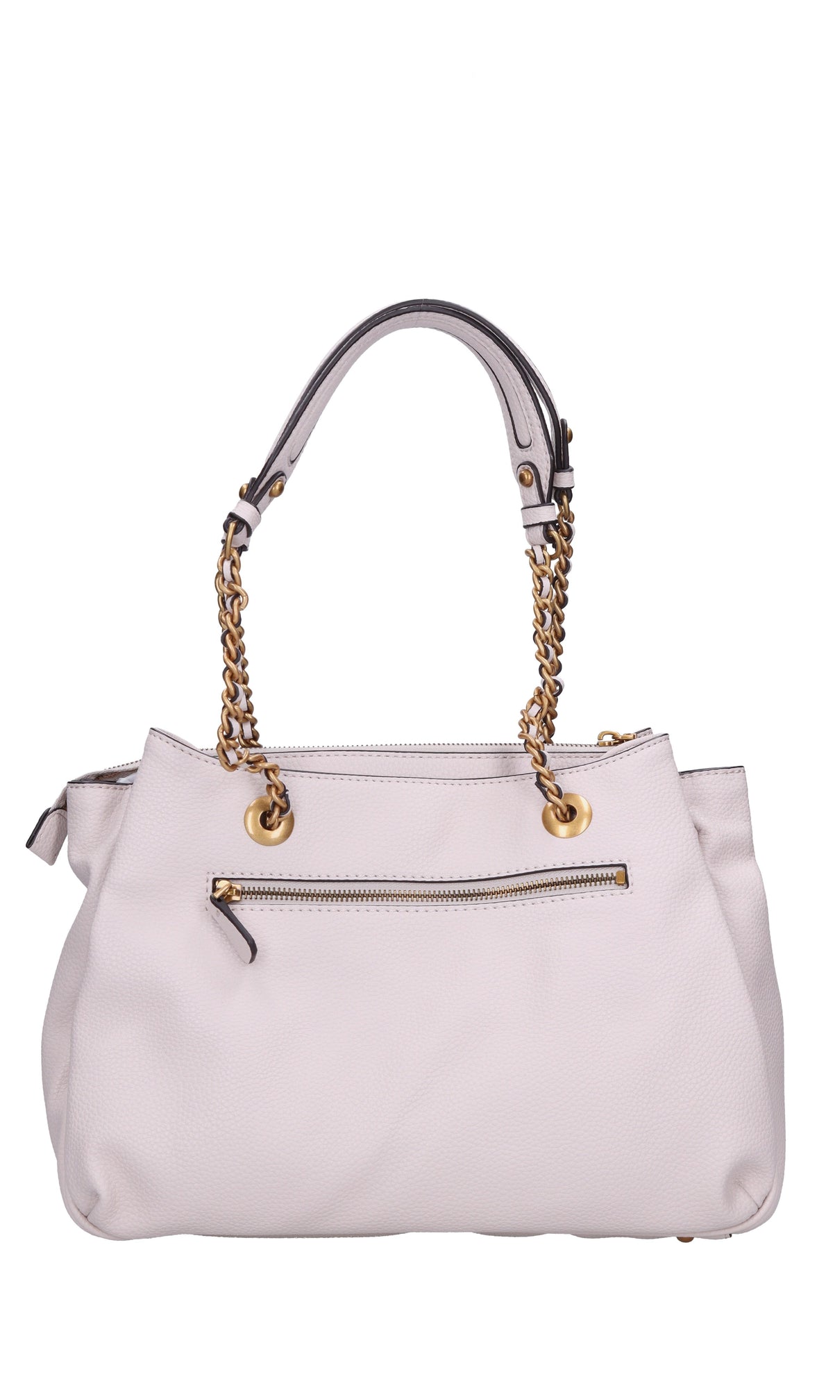 Borsa in ecopelle 