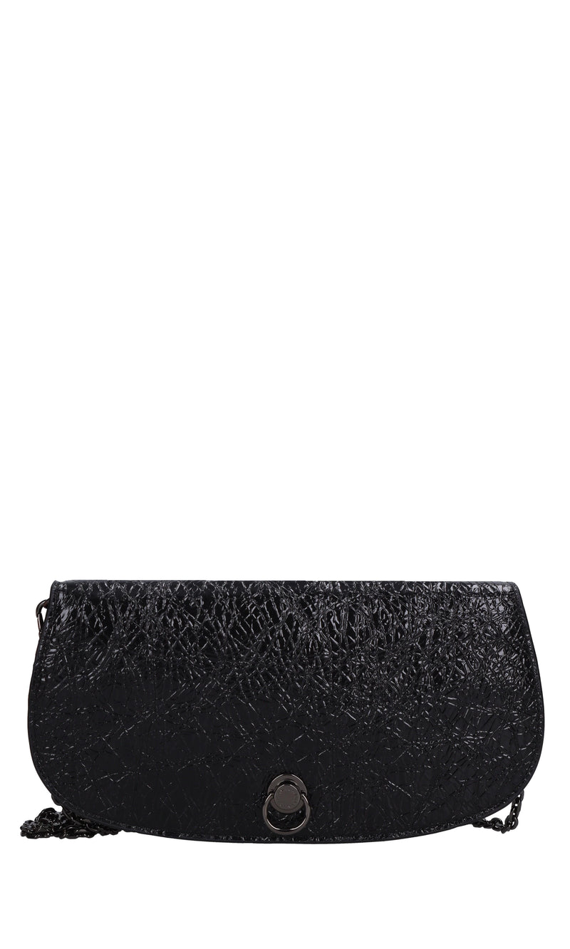 Borsa in pelle 