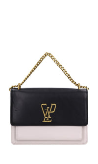 Borsa in ecopelle 