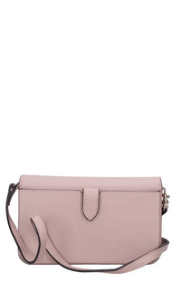 Borsa in ecopelle 