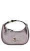NANNINI Keira Leather Bag