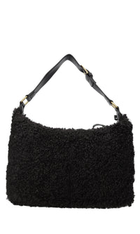 Borsa in tessuto 