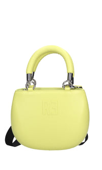 Borsa in pelle 