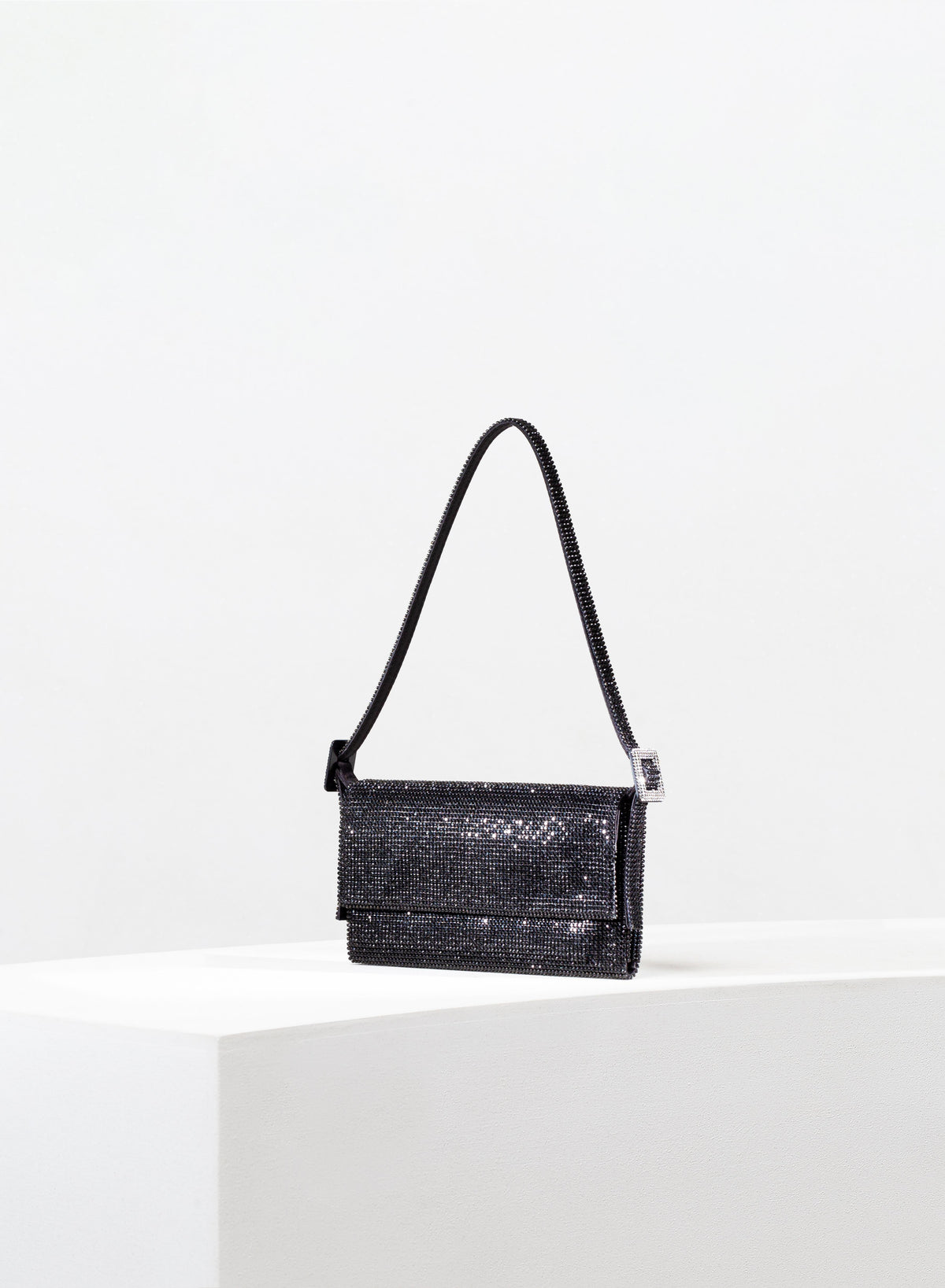 Borsa Vittissima la petite 