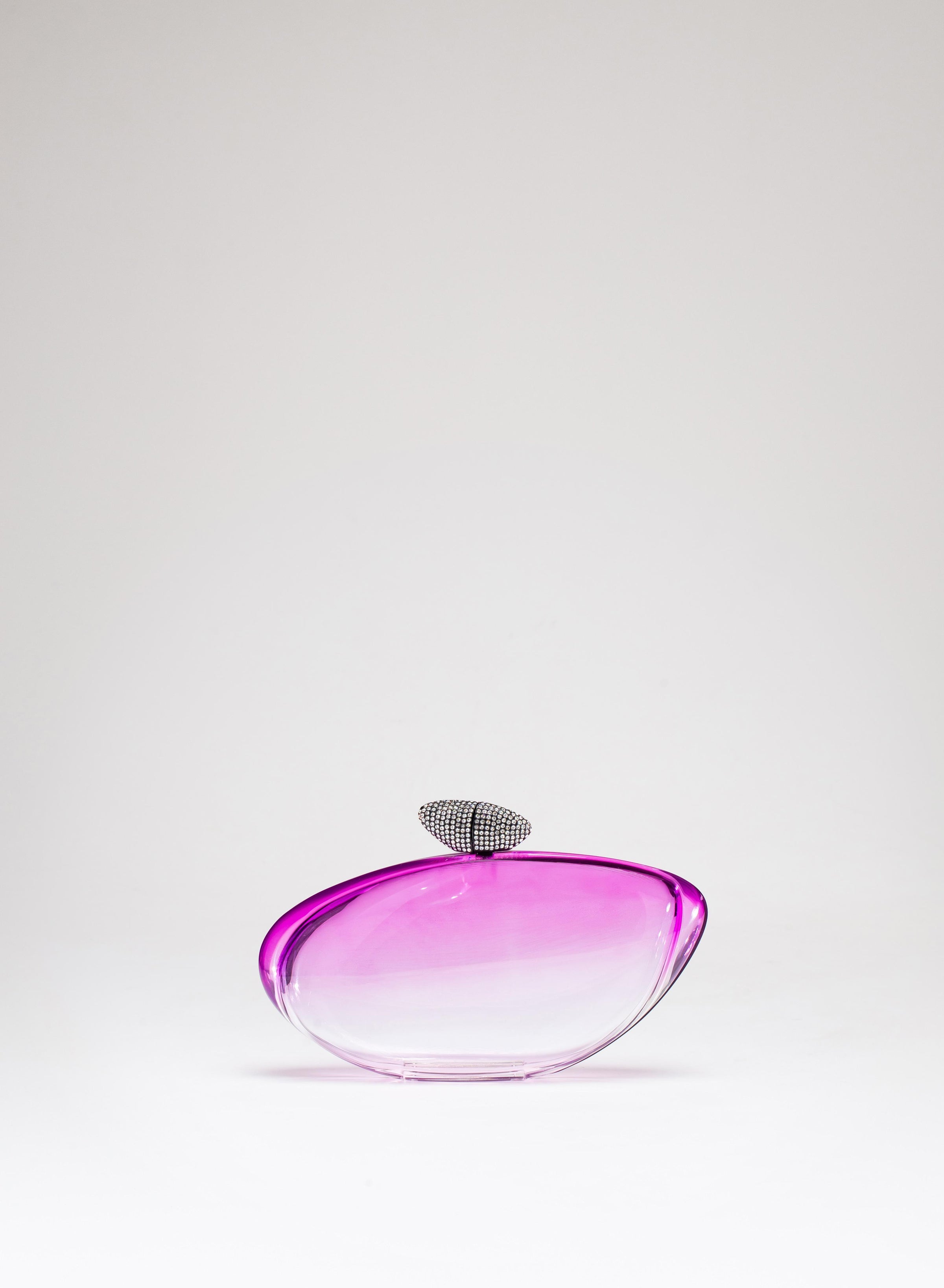 Borsa Armonia 