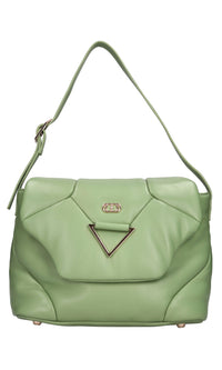 Borsa SOFT in pelle 