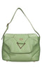 LA CARRIE Soft Leather Bag