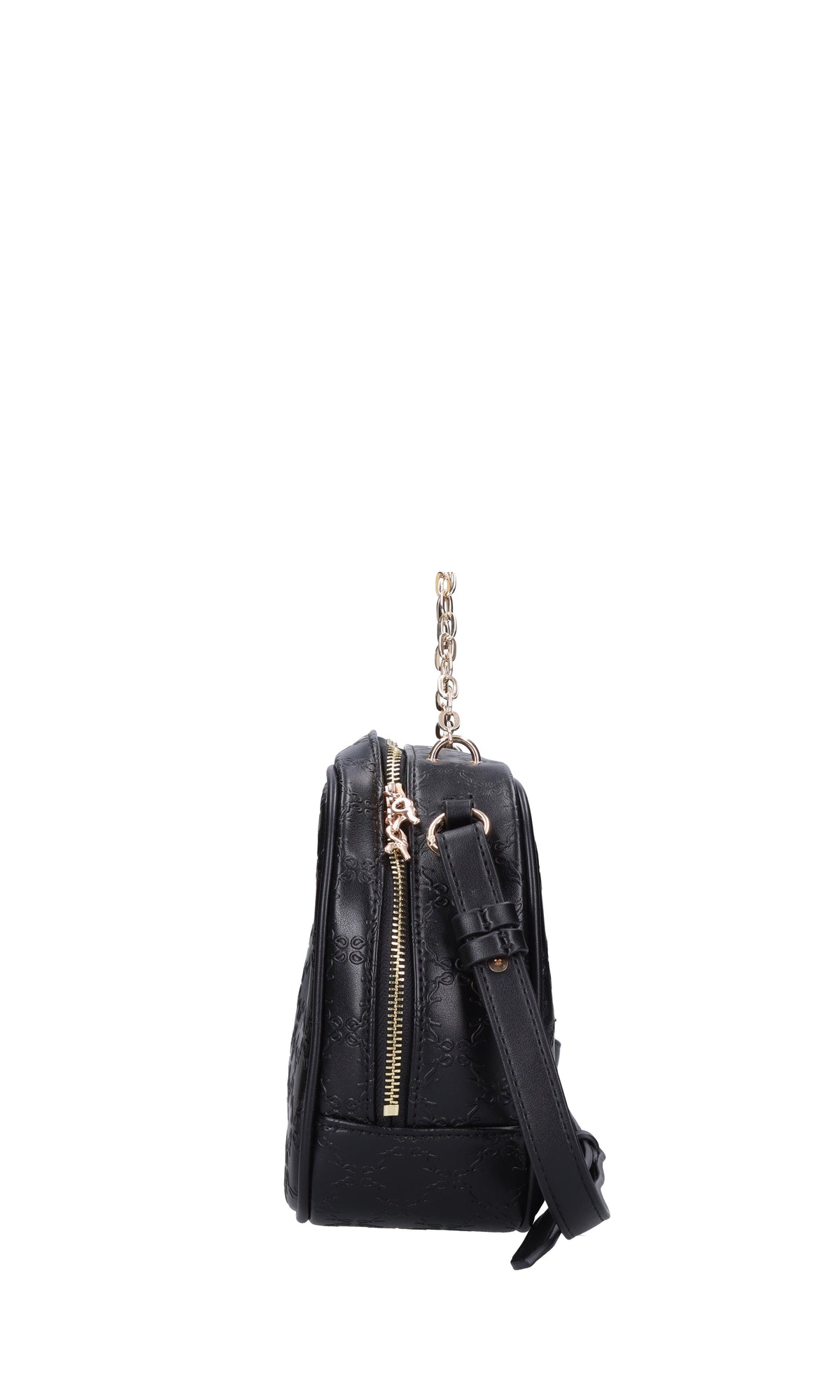Borsa in ecopelle 