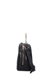 Borsa in ecopelle 