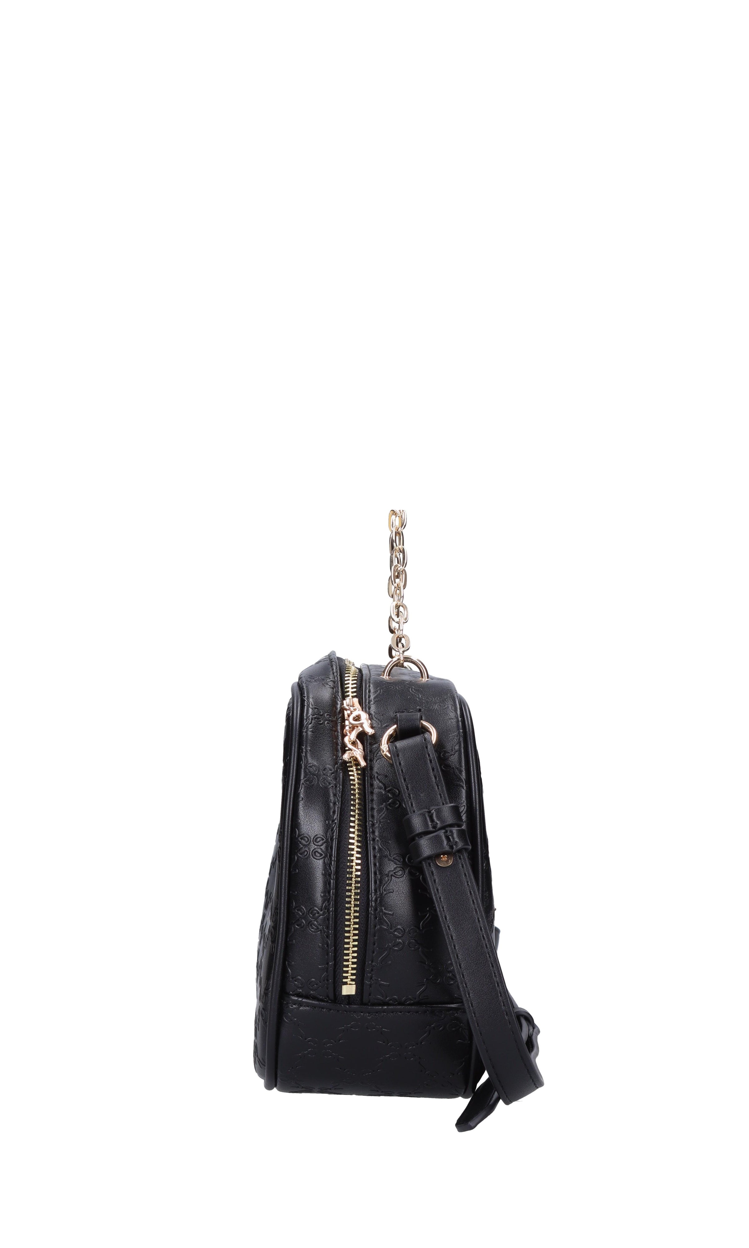 Borsa in ecopelle 