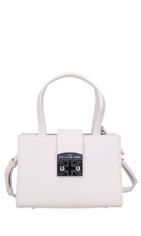 Borsa in ecopelle 