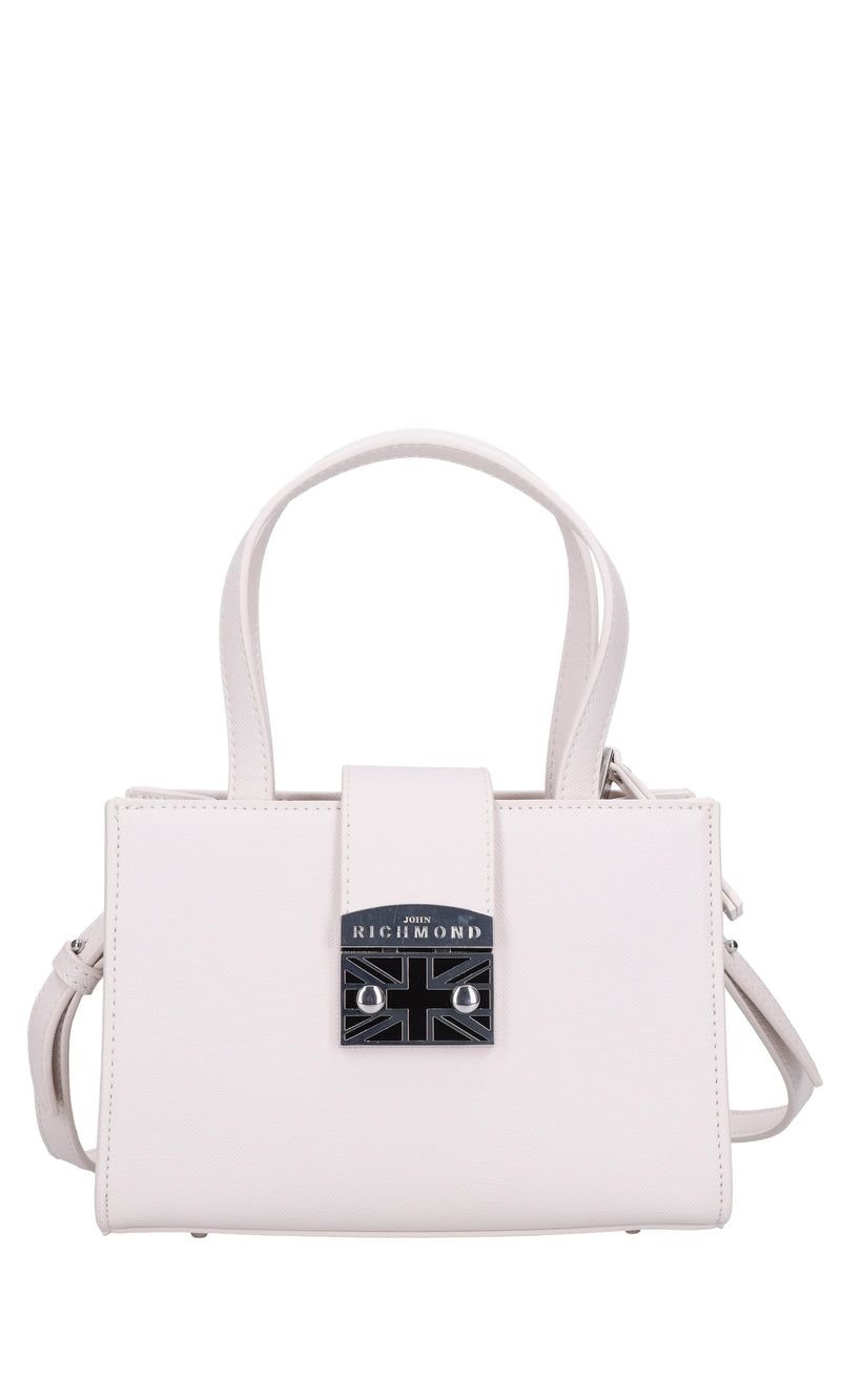 Borsa in ecopelle 