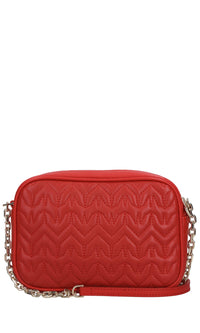 Borsa in pelle 