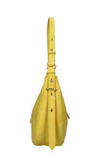 Borsa in pelle 