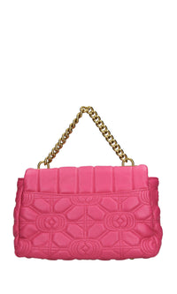Borsa STICH&SPOON in pelle 