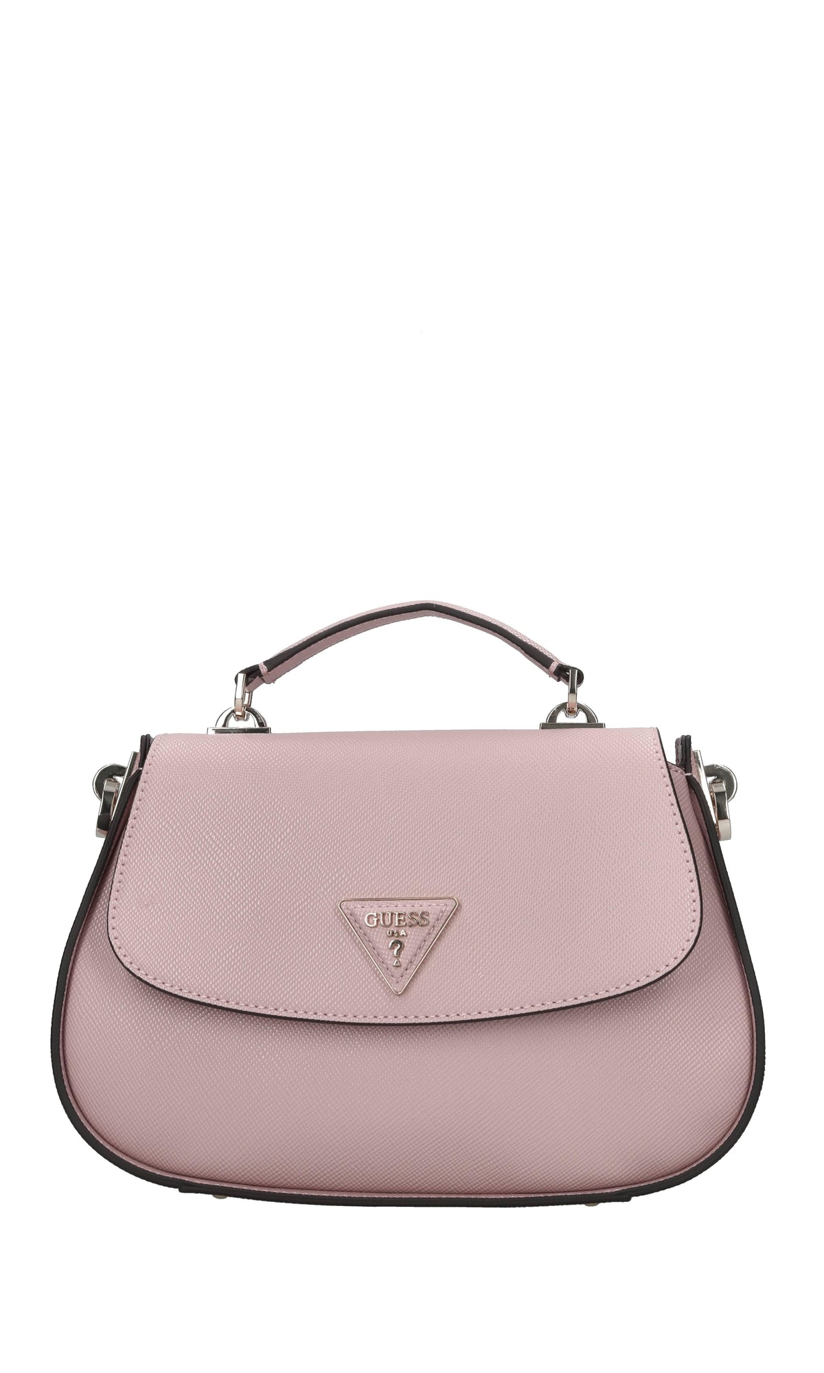 Borsa in ecopelle 