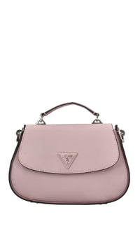 Borsa in ecopelle 