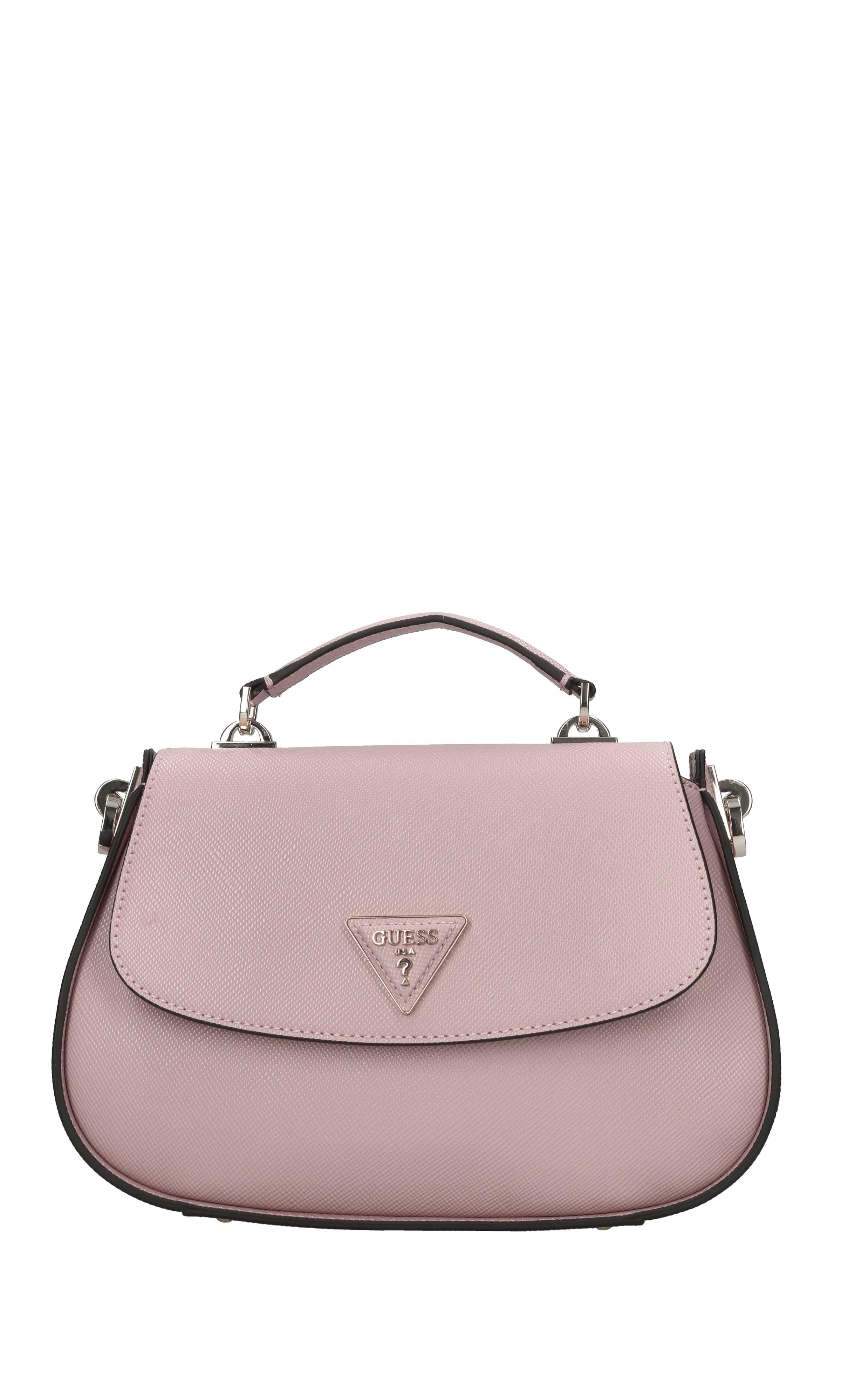 Borsa in ecopelle 