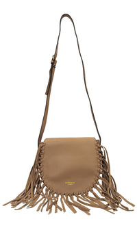 Borsa Penelope in pelle 