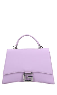 Borsa in ecopelle 